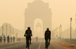 5 Years in prison, 1 crore fine: what new law on air pollution in Delhi-NCR says